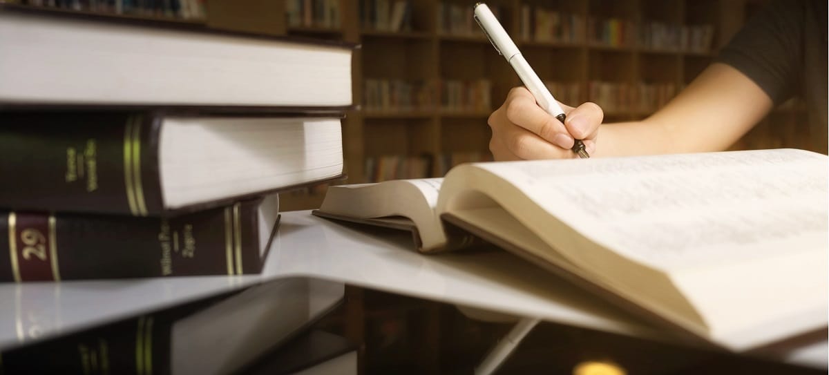 Memoir Writing Services Everything You Know Before You Start